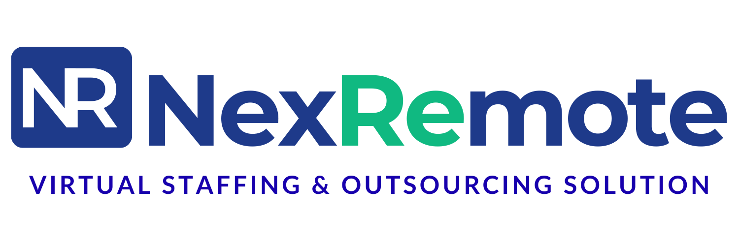 nexremote.com